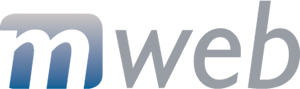 mweb Design Patrick Müller Wildeshausen