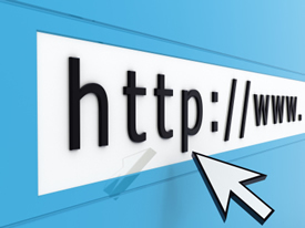 mweb Design Patrick Müller Wildeshausen